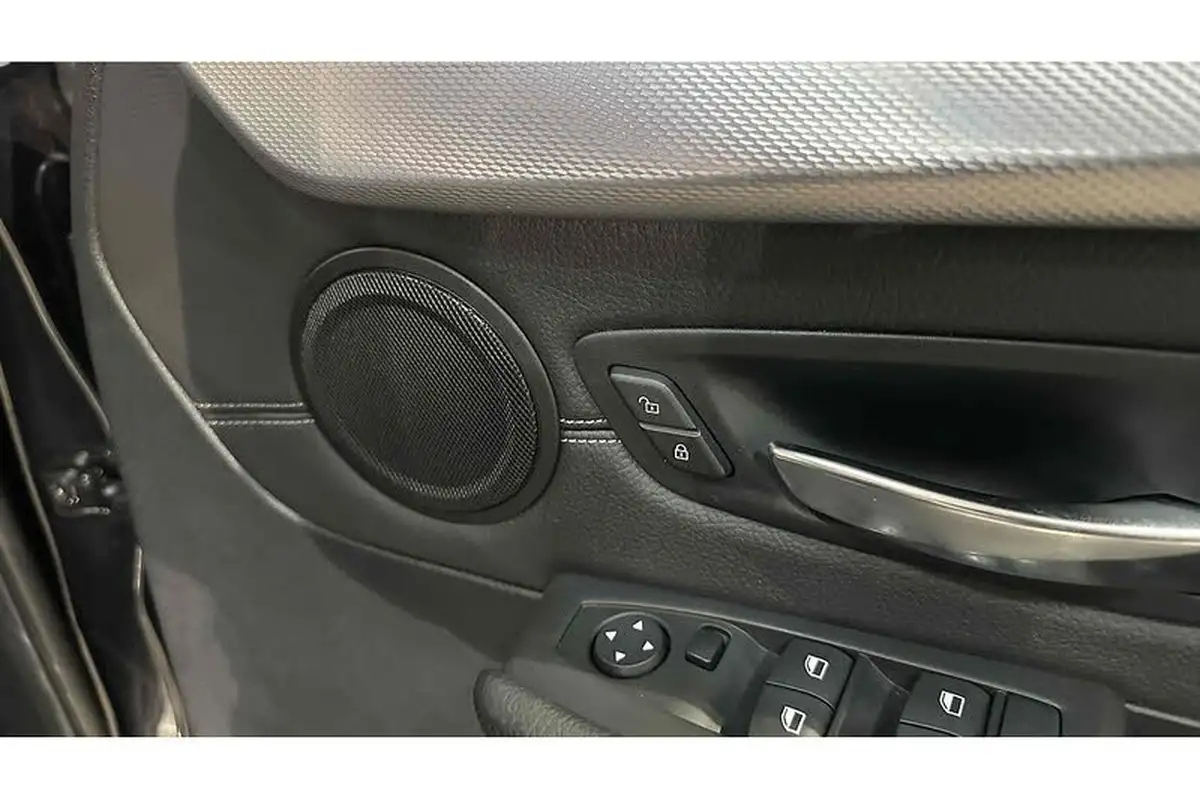 2020-bmw-2-series-15-225xe-phev-m-sport-224bhp-big-28