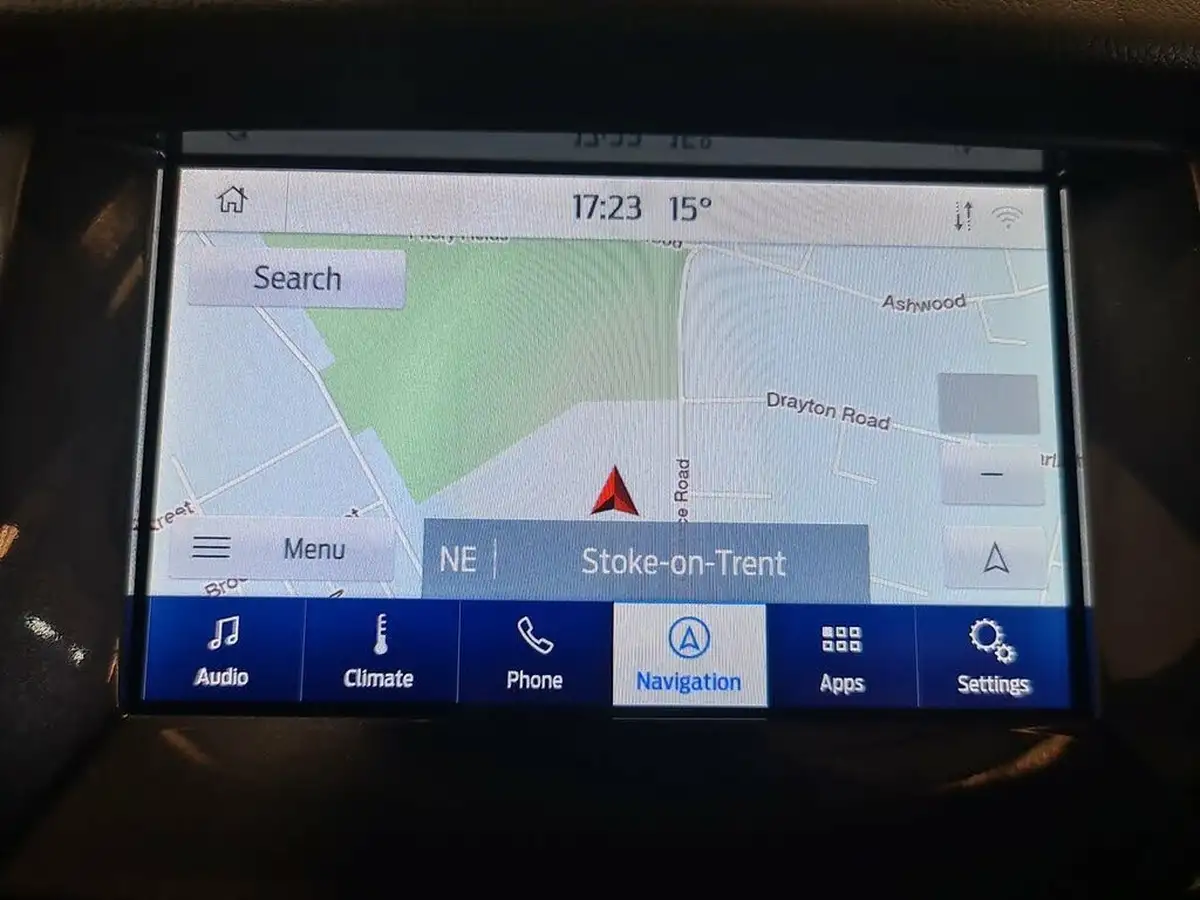 2021-ford-ranger-20-ecoblue-wildtrak-auto-big-2