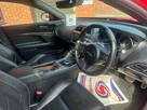 2019-jaguar-xe-20i-r-sport-200ps-small-25