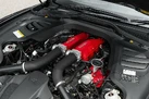 2018-ferrari-gtc4lusso-t-v8-603-bhp-small-26