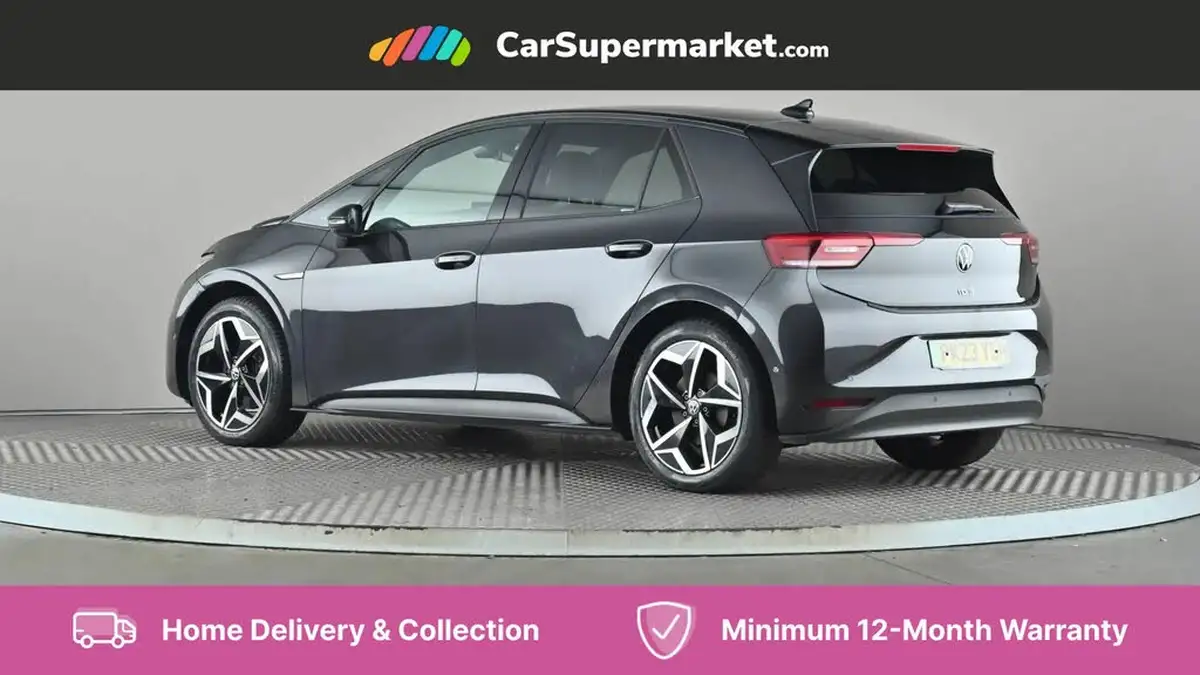2023-volkswagen-id3-e-tour-big-3