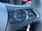 2023-vauxhall-corsa-12i-gs-small-25