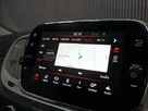 2017-fiat-500-12-lounge-small-33