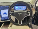 2018-tesla-model-x-e-100d-small-27