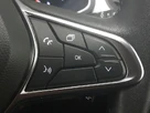 2022-renault-captur-10-tce-iconic-edition-small-12