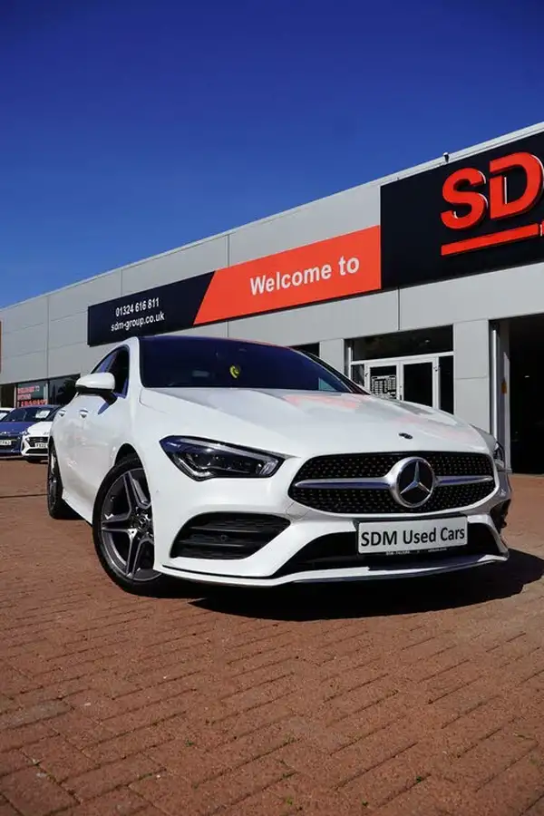 2022-mercedes-benz-cla-13-cla-180-amg-line-premium-plus-coupe-4d-big-14