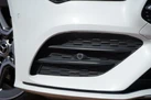 2022-mercedes-benz-cla-13-cla-180-amg-line-premium-plus-coupe-4d-small-77