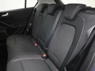 2019-ford-focus-10t-titanium-x-hatchback-small-14