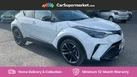 2022-toyota-c-hr-18-vvt-i-gr-sport-small-1