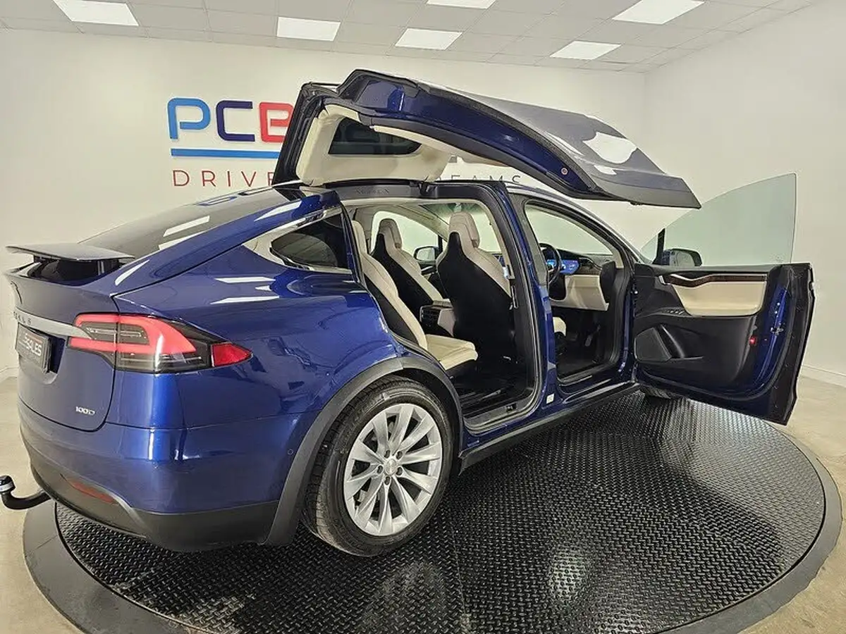 2018-tesla-model-x-e-100d-big-40