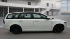 2012-volvo-v50-16td-drive-se-ss-small-4