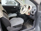 2017-fiat-500-12-lounge-small-9