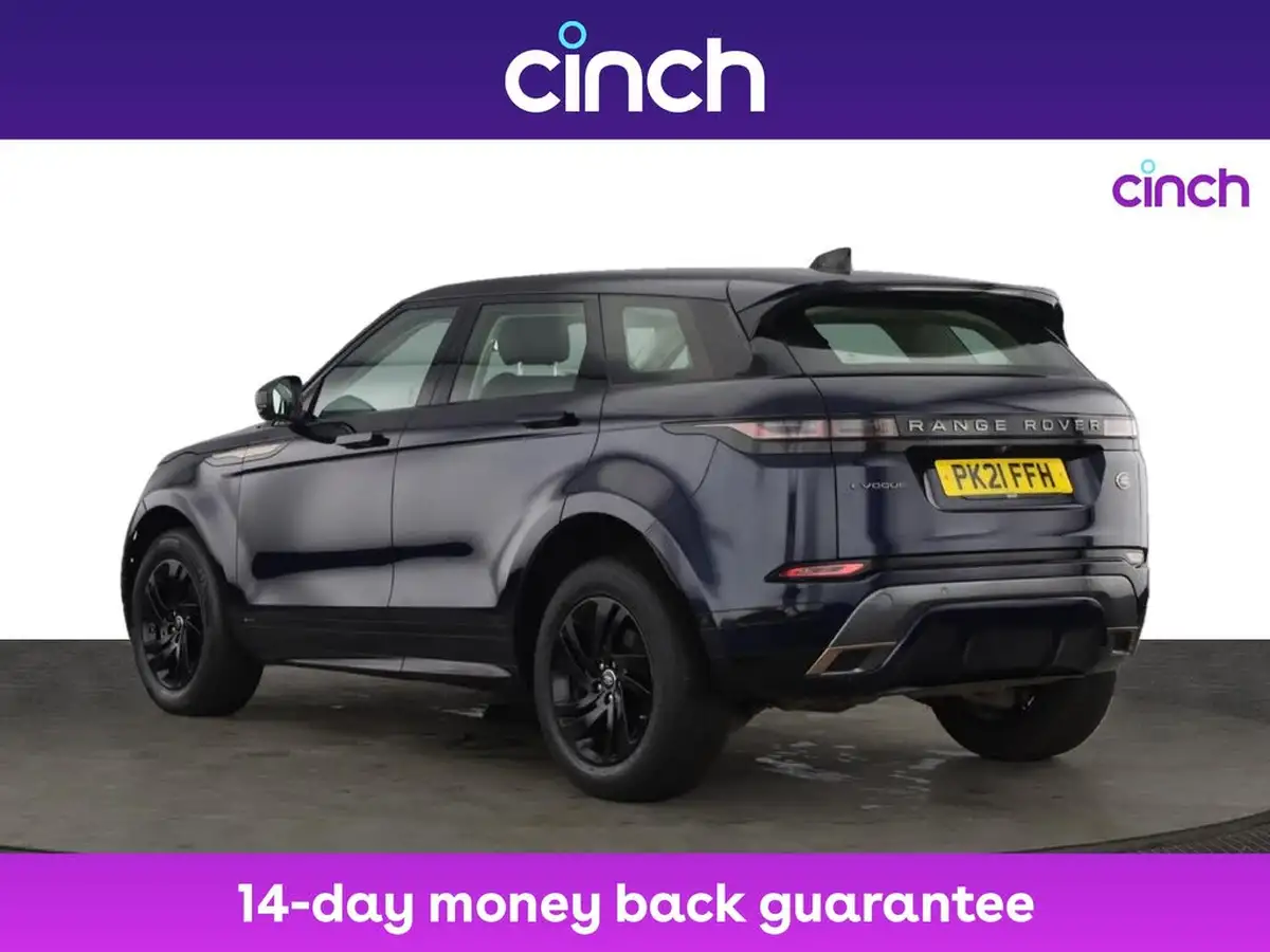 2021-land-rover-range-rover-evoque-20-d165-r-dynamic-s-awd-auto-big-5