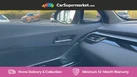 2022-toyota-c-hr-18-vvt-i-gr-sport-small-25