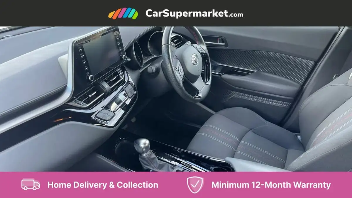 2022-toyota-c-hr-18-vvt-i-gr-sport-big-14