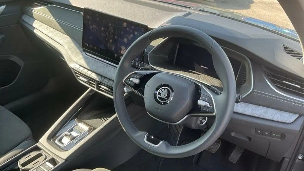 2024-skoda-octavia-15-tsi-e-tec-first-edition-hatchback-big-5