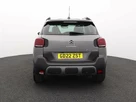 2022-citroen-c3-aircross-12-puretech-shine-plus-130ps-eat6-small-3