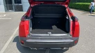 2024-peugeot-2008-suv-12-puretech-allure-130ps-eat8-small-18