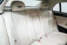 2016-bentley-flying-spur-40-v8-s-small-42