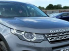 2015-land-rover-discovery-sport-22td-hse-luxury-auto-small-9