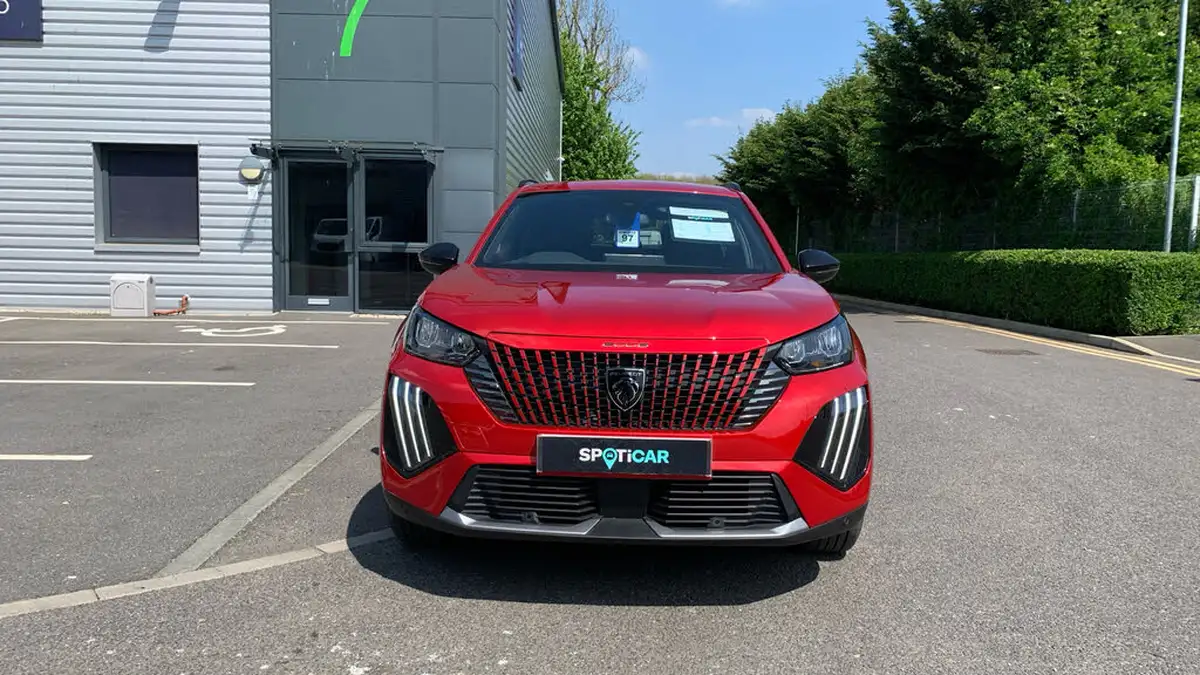 2024-peugeot-2008-suv-12-puretech-allure-130ps-eat8-big-7