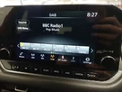 2022-nissan-qashqai-13-dig-t-n-connecta-160ps-auto-small-14
