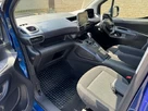 2018-fiat-doblo-14-pop-small-14