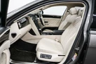 2016-bentley-flying-spur-40-v8-s-small-18