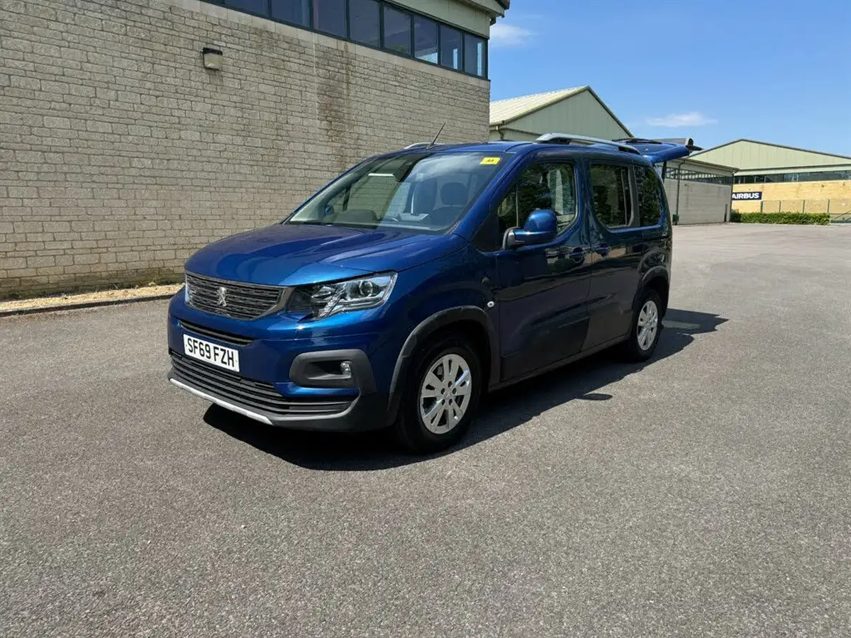 2018-fiat-doblo-14-pop-big-3