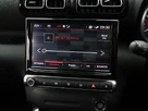 2022-citroen-c3-aircross-12-puretech-shine-plus-130ps-eat6-small-27