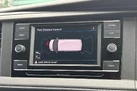 2024-volkswagen-transporter-small-35