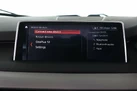 2018-bmw-x5-30td-xdrive40d-m-sport-small-40