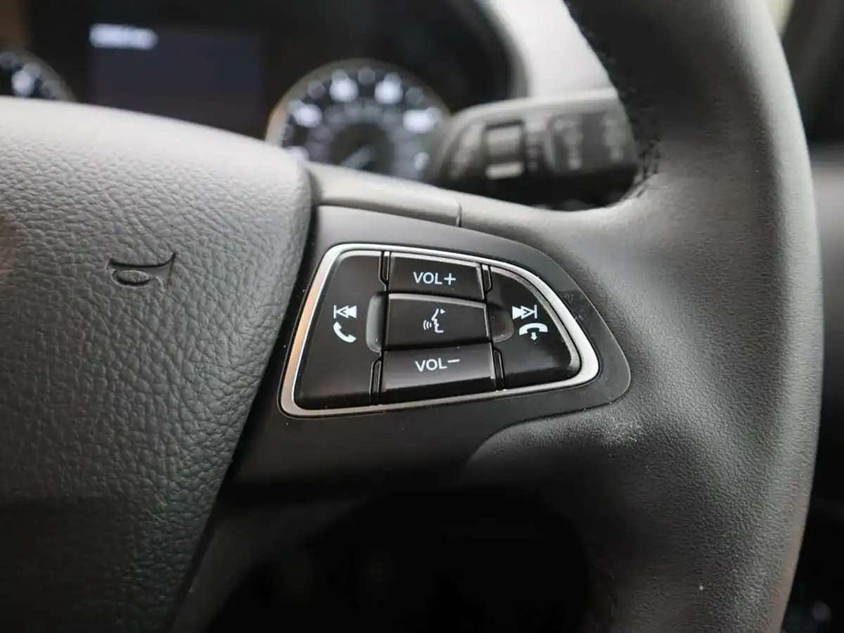 2022-ford-ecosport-10t-titanium-big-35