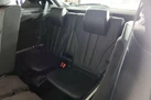 2018-bmw-x5-30td-xdrive40d-m-sport-small-16