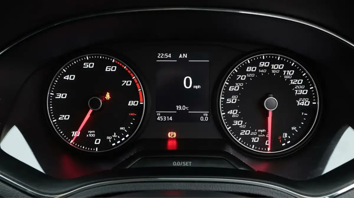 2019-seat-arona-10-tsi-se-technology-95ps-ss-big-10