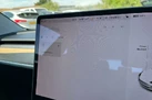 2020-tesla-model-3-e-long-range-small-27