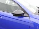 2020-vauxhall-corsa-12i-se-premium-small-50