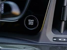 2025-porsche-cayenne-40-v8-gts-500ps-coupe-small-41