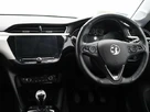 2020-vauxhall-corsa-12i-se-premium-small-22