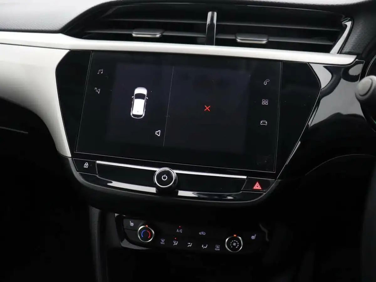 2020-vauxhall-corsa-12i-se-premium-big-35