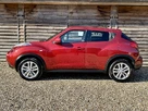 2012-nissan-juke-16-acenta-premium-16v-1598cc-small-8