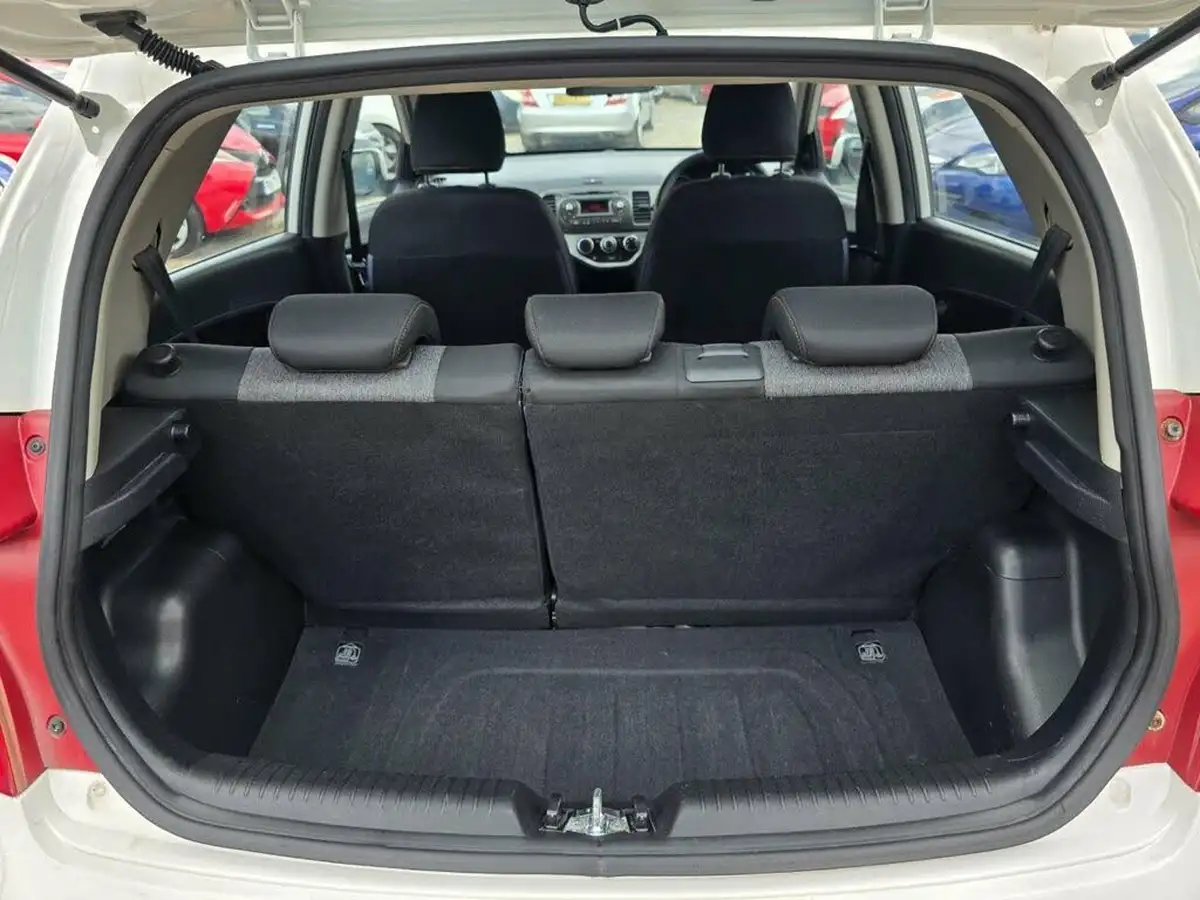 2016-kia-picanto-10-picanto-1-5d-big-24