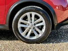 2012-nissan-juke-16-acenta-premium-16v-1598cc-small-32