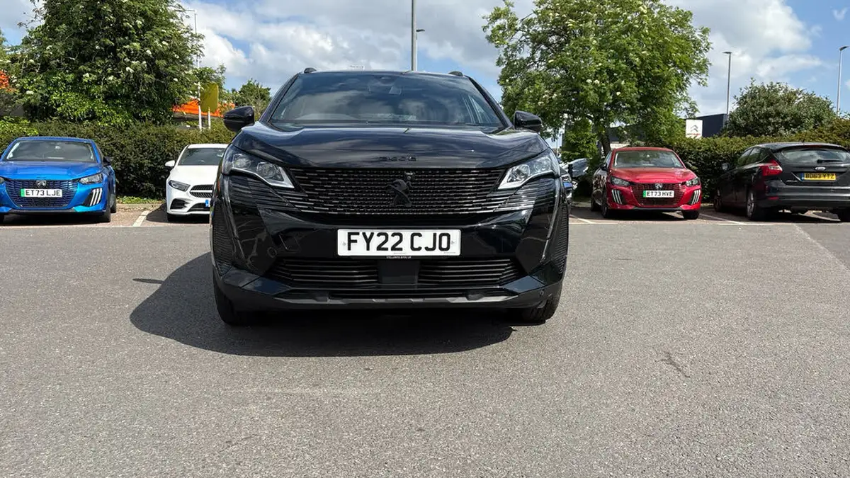 2022-peugeot-3008-suv-15-bluehdi-gt-premium-big-7