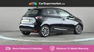 2022-renault-zoe-e-gt-line-small-5