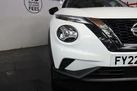 2022-nissan-juke-10-dig-t-acenta-small-15