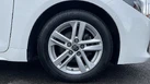 2021-toyota-corolla-18-vvt-i-icon-tech-spare-wheel-hatchback-5d-small-19