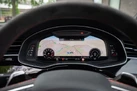 2020-audi-rs-q8-40-tfsi-vorsprung-small-42