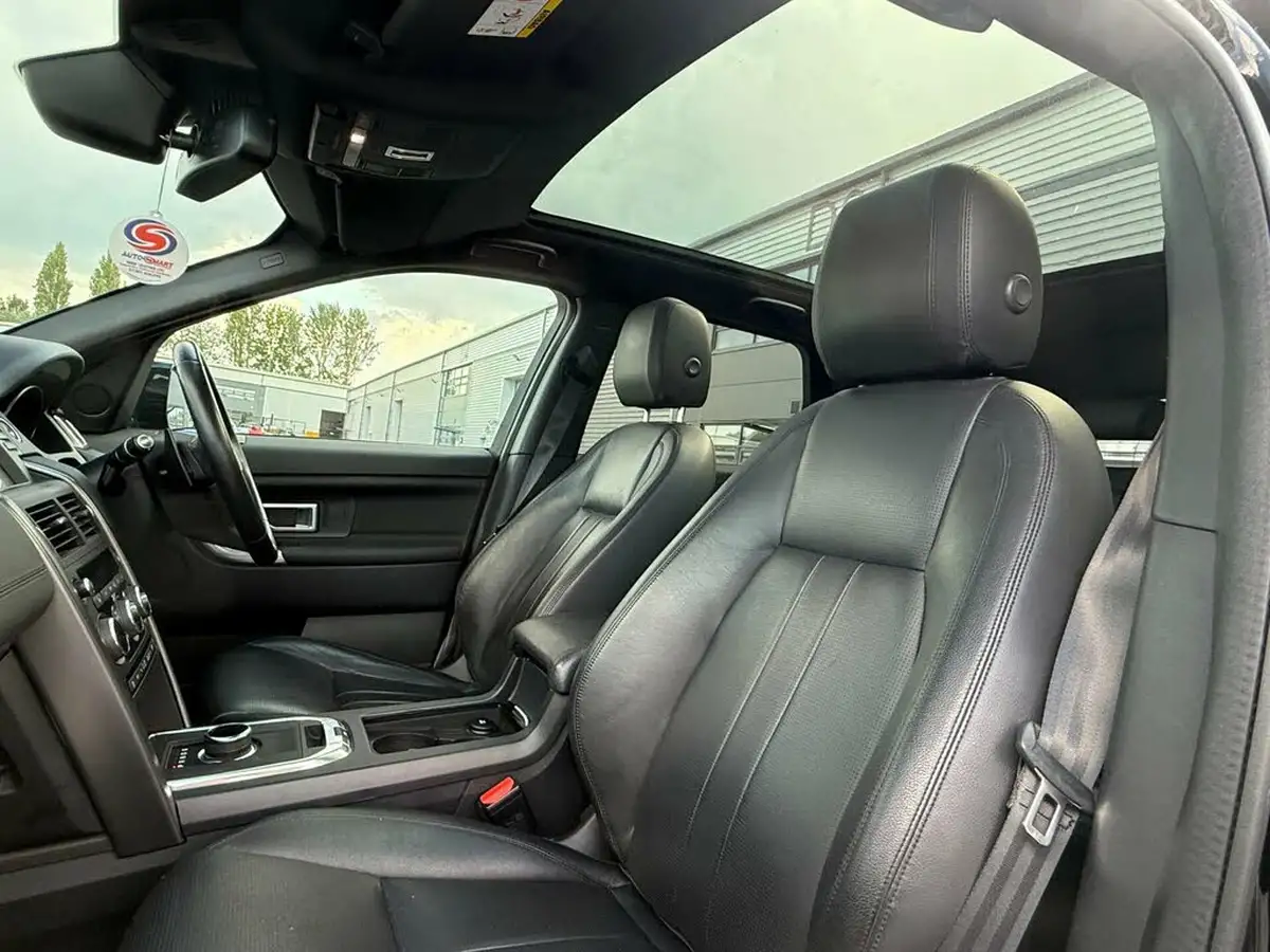 2019-land-rover-discovery-sport-20td4-landmark-big-43