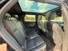2019-land-rover-discovery-sport-20td4-landmark-small-30